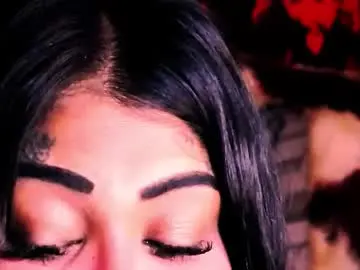 Indian_dreamgirl  live sex cam