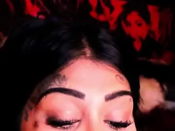 Indian_dreamgirl  live sex cam