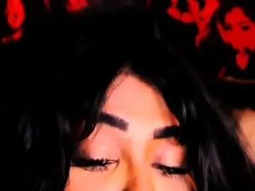 Indian_dreamgirl  live sex cam
