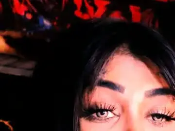 Indian_dreamgirl  live sex cam