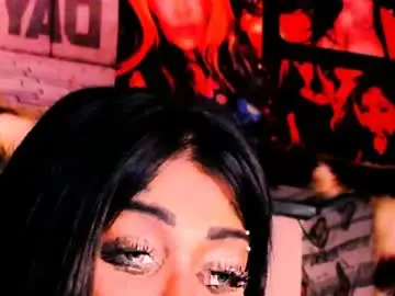 Indian_dreamgirl  live sex cam