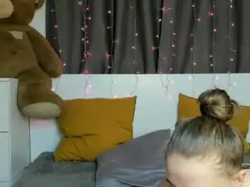 Ininitykittyx  live sex cam