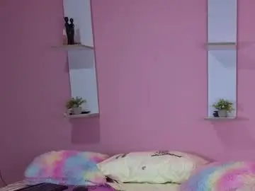 Isla_hunter85  live sex cam