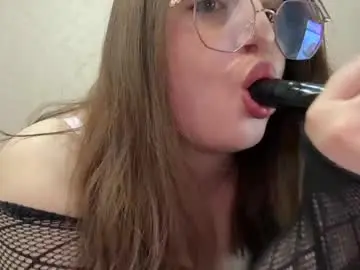 Ivyglimpse  live sex cam