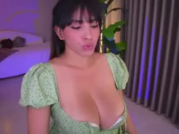 Jovanna_smyth  live sex cam