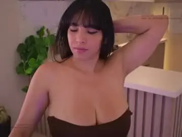 Jovanna_smyth  live sex cam