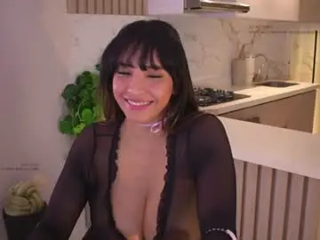 Jovanna_smyth  live sex cam