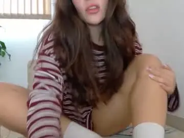 Kalindi_  live sex cam