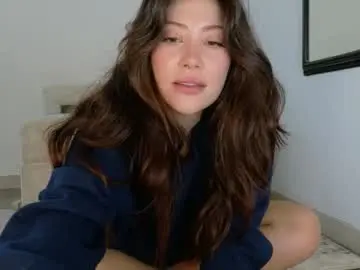 Kalindi_  live sex cam