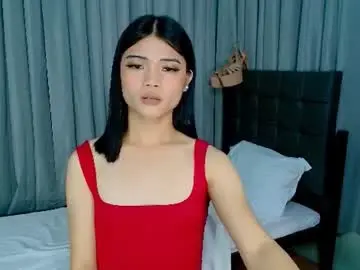 Kaori_mizuki  live sex cam