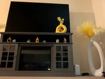 Kaseylive  live sex cam