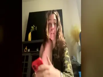 Kaseylive  live sex cam