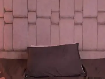 Katalinavoss  live sex cam