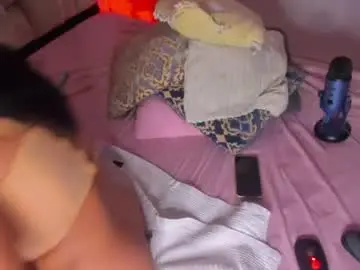 Kayla_ada  live sex cam