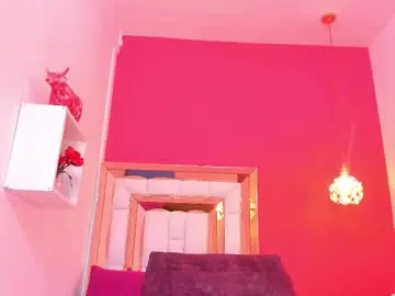 Kendal_sexy3  live sex cam