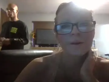 Kinkykatie2  live sex cam