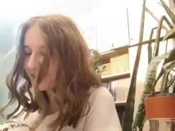 Krystalthielemann  live sex cam
