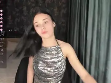 Kseni_a  live sex cam