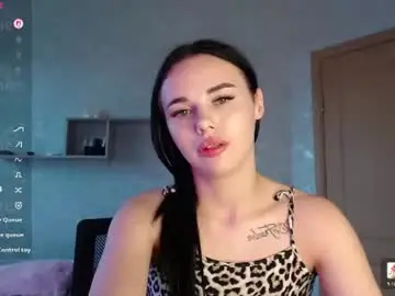 Kseni_a  live sex cam