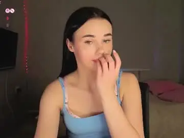 Kseni_a  live sex cam