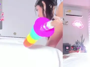 Lana__kane_  live sex cam