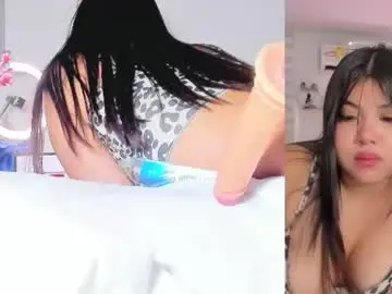 Lana__kane_  live sex cam