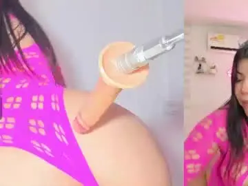 Lana__kane_  live sex cam