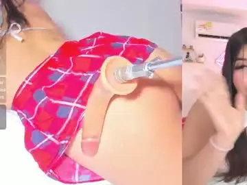 Lana__kane_  live sex cam