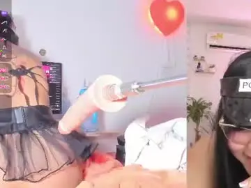 Lana__kane_  live sex cam