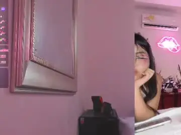 Lana__kane_  live sex cam