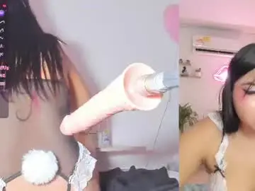 Lana__kane_  live sex cam