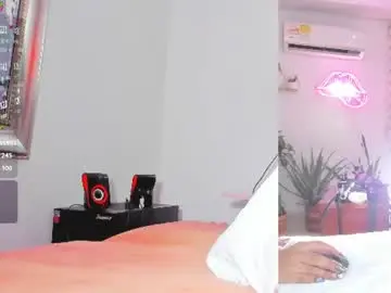 Lana__kane_  live sex cam
