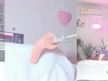 Lana__kane_  live sex cam
