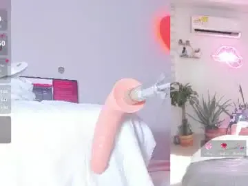 Lana__kane_  live sex cam