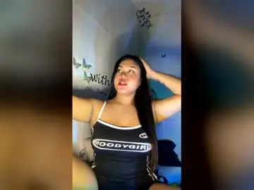 Lara101732  live sex cam