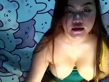 Lara101732  live sex cam