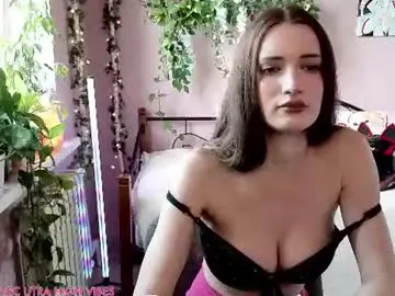 Lick_it_up_big_boy  live sex cam