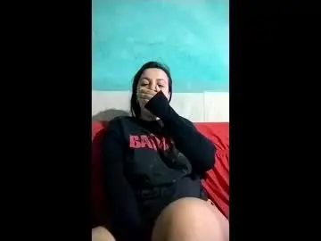 Lika9212  live sex cam