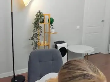 Lili_miu  live sex cam