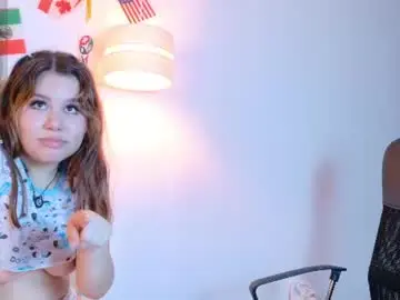 Lilian_dutouit  live sex cam