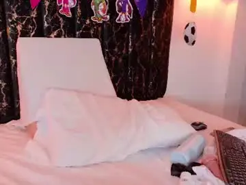 Lilian_dutouit  live sex cam