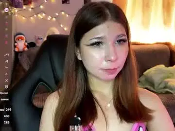 Lilly_lilithh  live sex cam