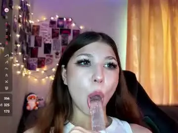 Lilly_lilithh  live sex cam