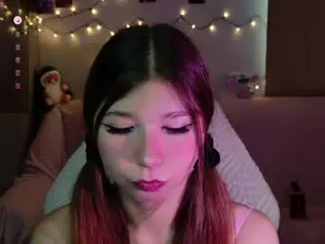 Lilly_lilithh  live sex cam