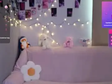 Lilly_lilithh  live sex cam