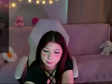 Lilly_lilithh  live sex cam