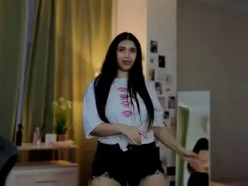 Lipsyjane  live sex cam