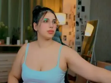 Lipsyjane  live sex cam
