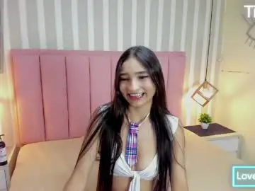Lizzy_vall  live sex cam