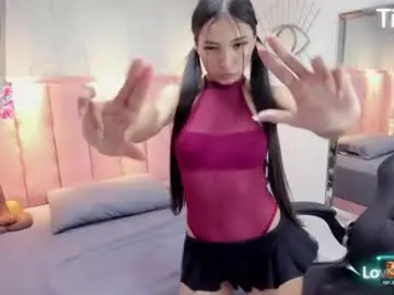 Lizzy_vall  live sex cam